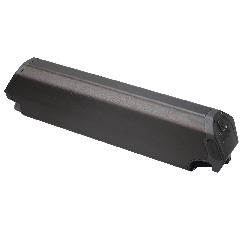 ERWAY A02 バッテリー 6400mAh erway-battery-64 ERWAY A02 バッテリー 6400mAh erway-battery-64 E-Bike