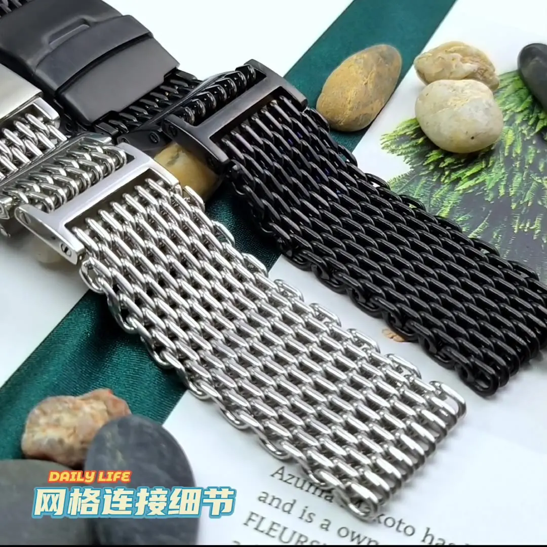 オメガ omega 純正レザーベルト 21mm オメガ omega 純正レザーベルト 21mm