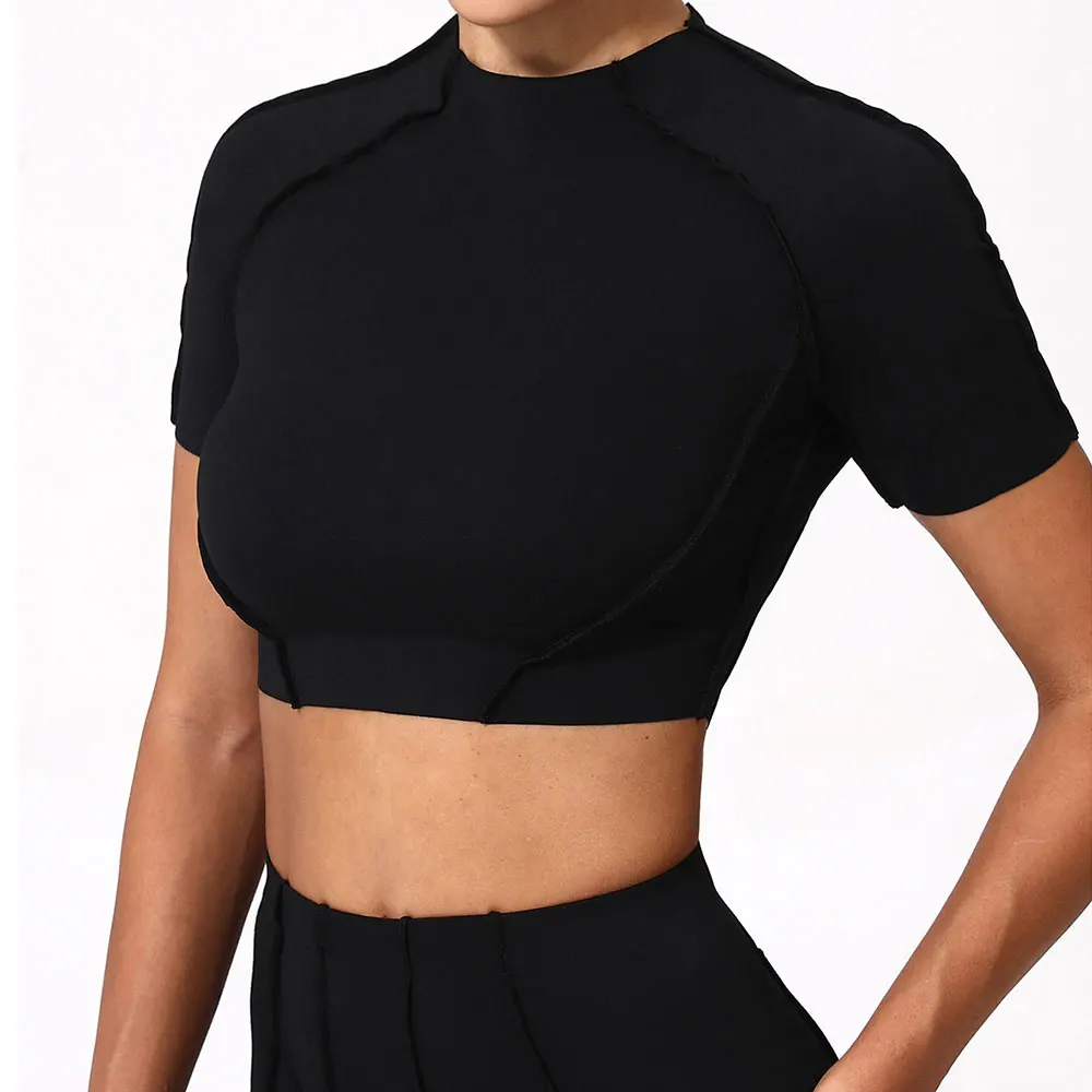 Slide image a8df15a0a2554ebbbf18fd2db3ccb6aa