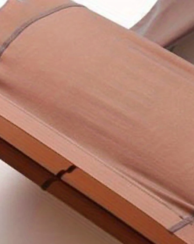 Рисунок 6 - Осенне-зимние женские леггинсы