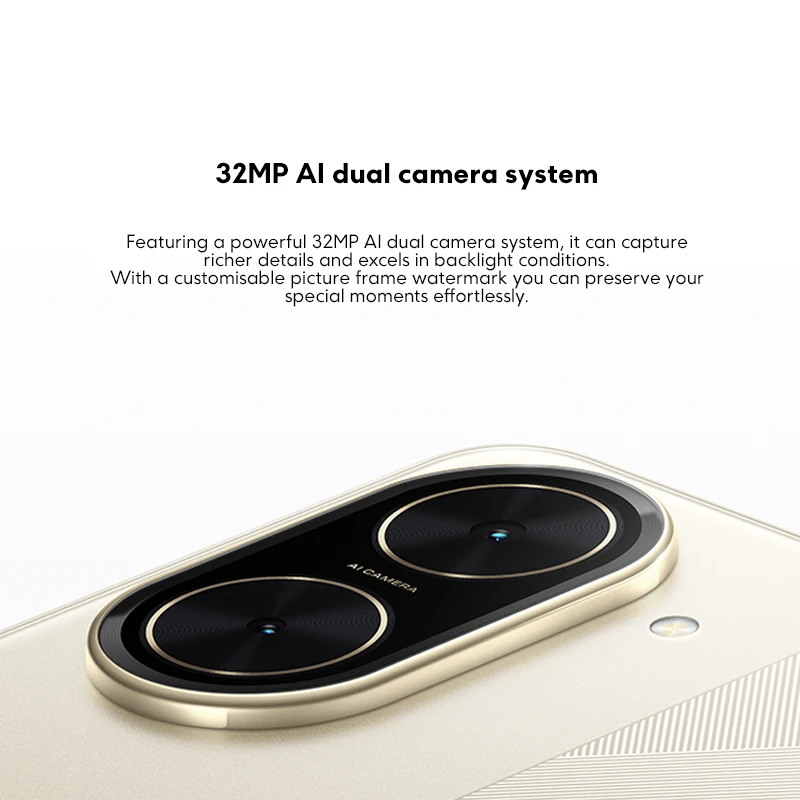 【超美品】Xiaomi poco c71 4GB+128GB 4台分 POCO C71 Specs - Xiaomi Global