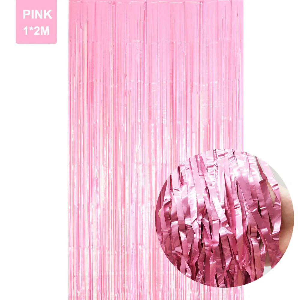 1pc#15