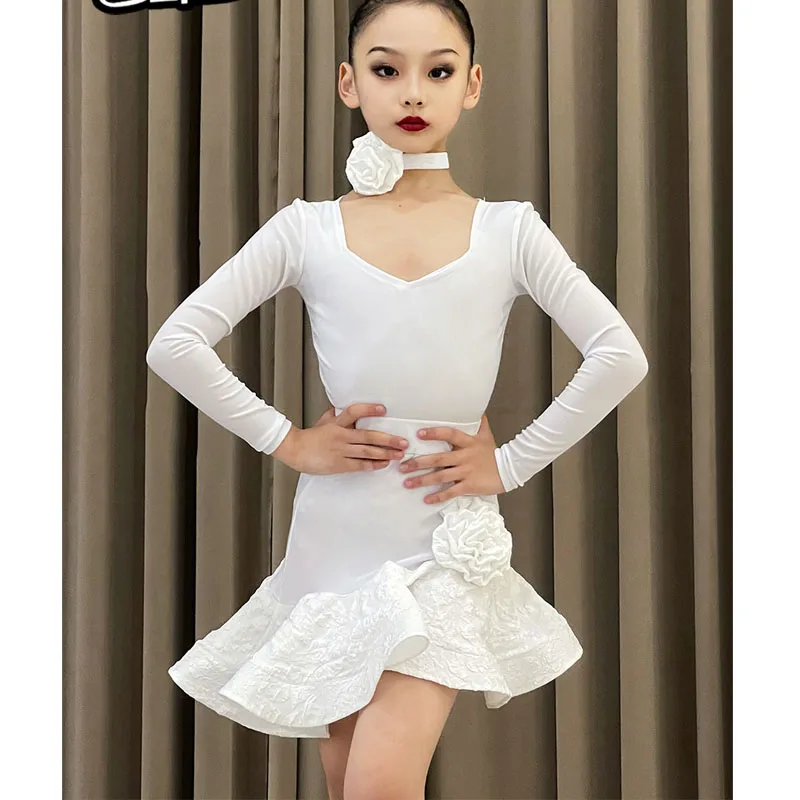 sachin and babi light blue dress Dance Party Outfits for Tweens & Teens