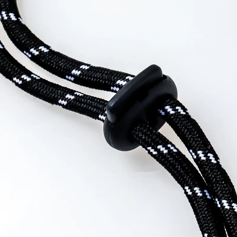 Japan Style lightweight nylon Magazine Appendix Day Single Multi-functional Men and women simple single shoulder crossbody bag