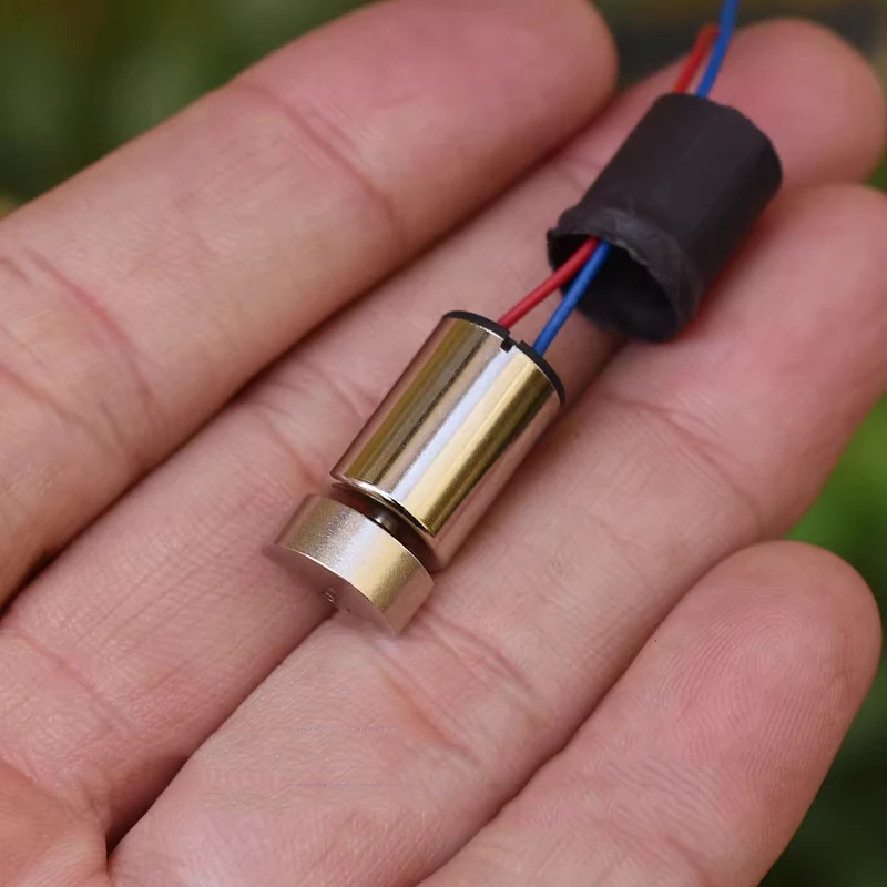 Slide image 618fbe047d664465bf81bd6bc61cfd2e