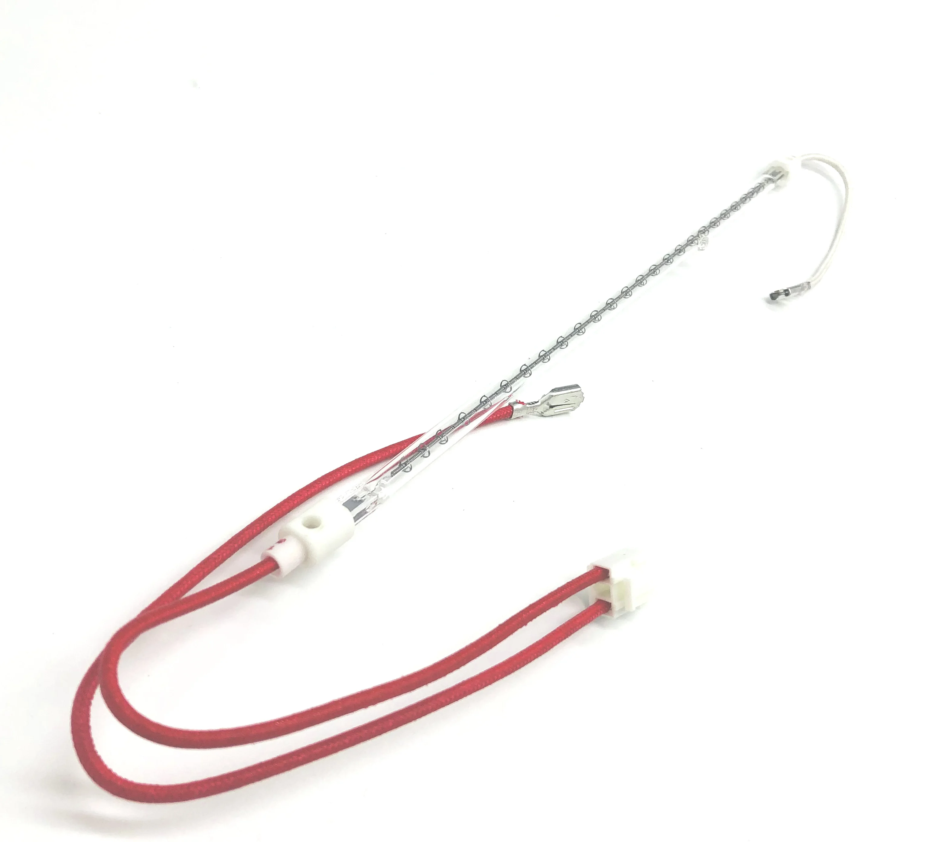 lâmpada de aquecimento do fusor para kyocera