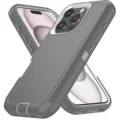 Gray-White