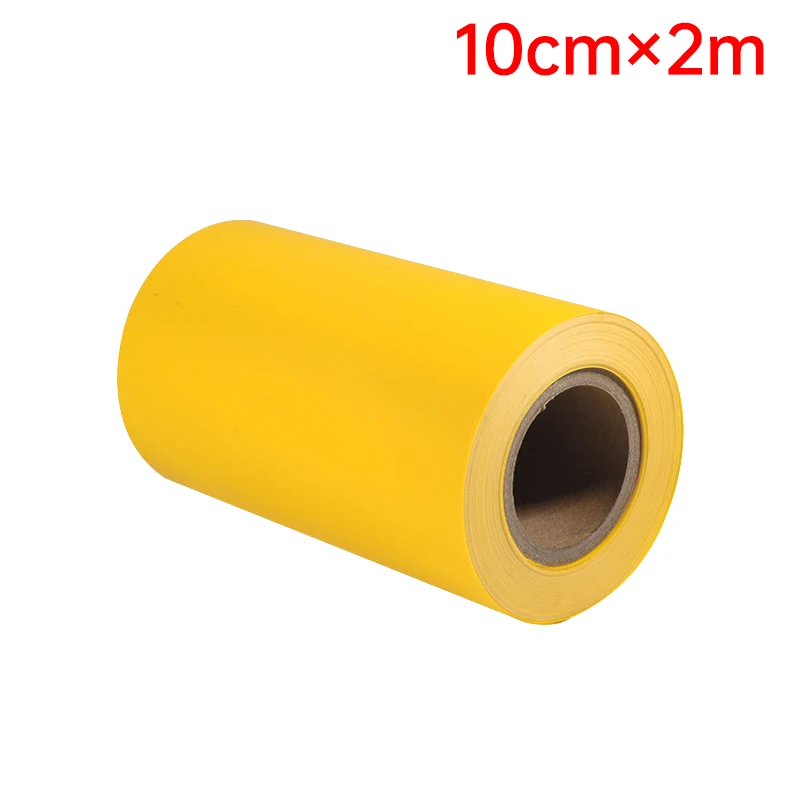 1 Roll