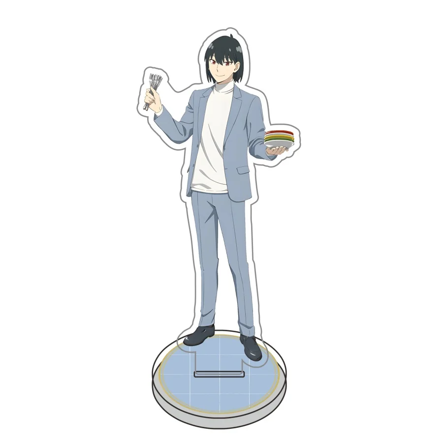 Spy X Family: Plastoy - Loid Forger (Money Box / Salvadanaio