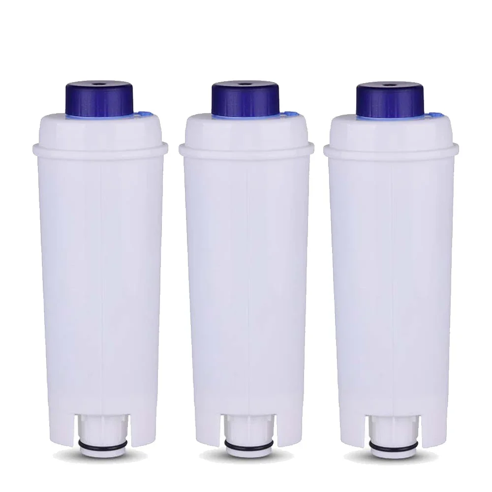 Dlsc002 Macchina Da Caffè Filtro Acqua Dolce Acqua Per Delonghi Dls C002 5513292811 Cfl-950 Ser3017 Ecam Esam Etam Series