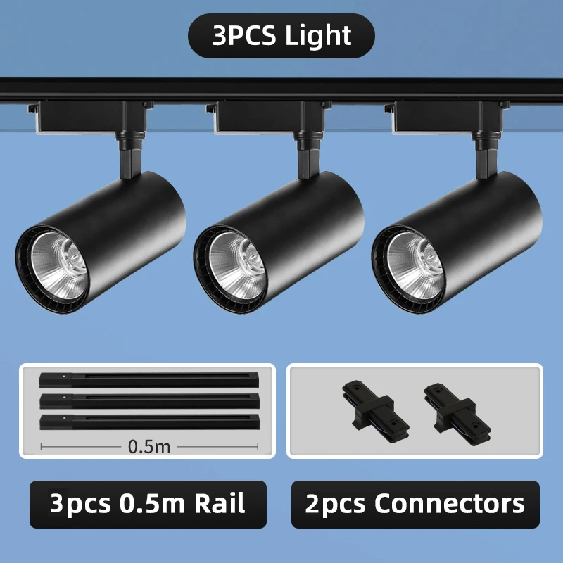 ตัวเลือกสินค้า ไฟ LED หรี่แสงได้ ติดผนัง 12W/20W สไตล์บ้านหรู
