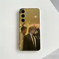 Z6