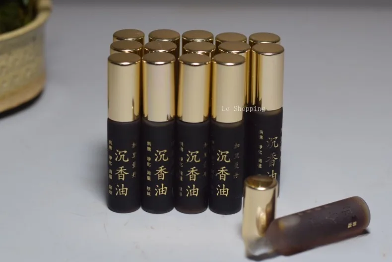 加里曼丹2