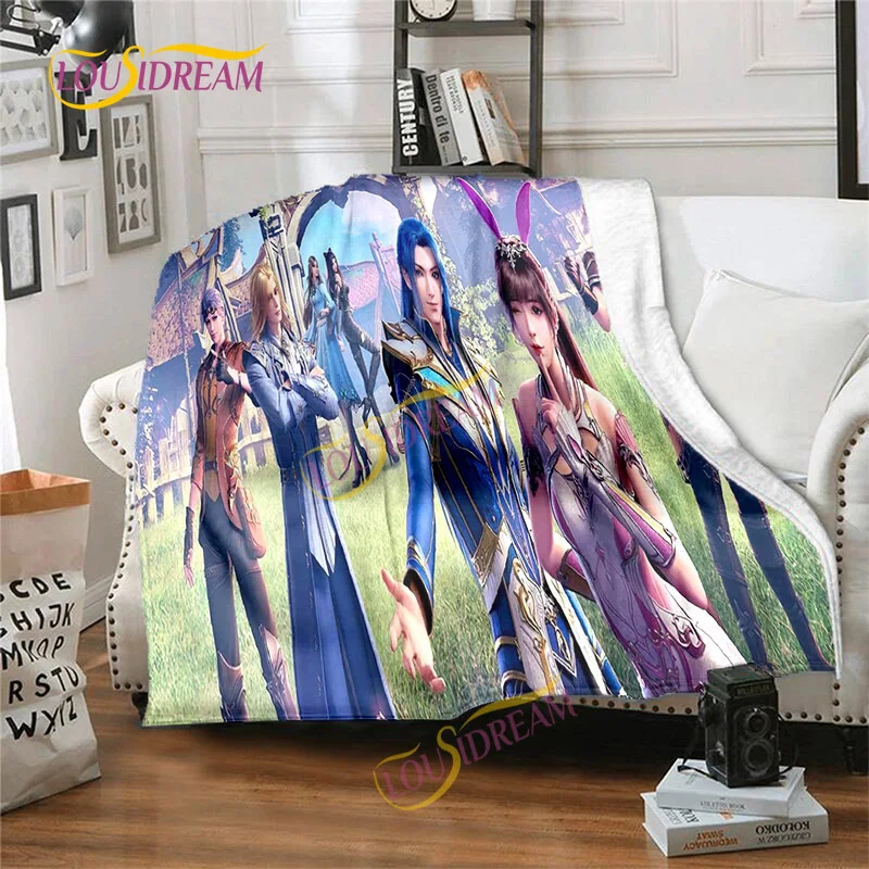 �� �� �ҿ� ���� ���, �ε巯�� ������ ���� ħ�� �繫�� ������ ���� ��� ������ ��ũ�� ���