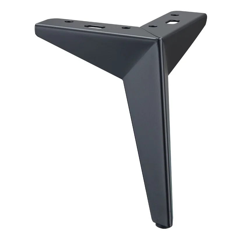 matte black 17cm