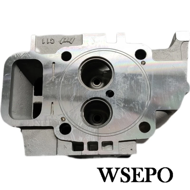 se encaixa kama koop 186f l100 9hp 02
