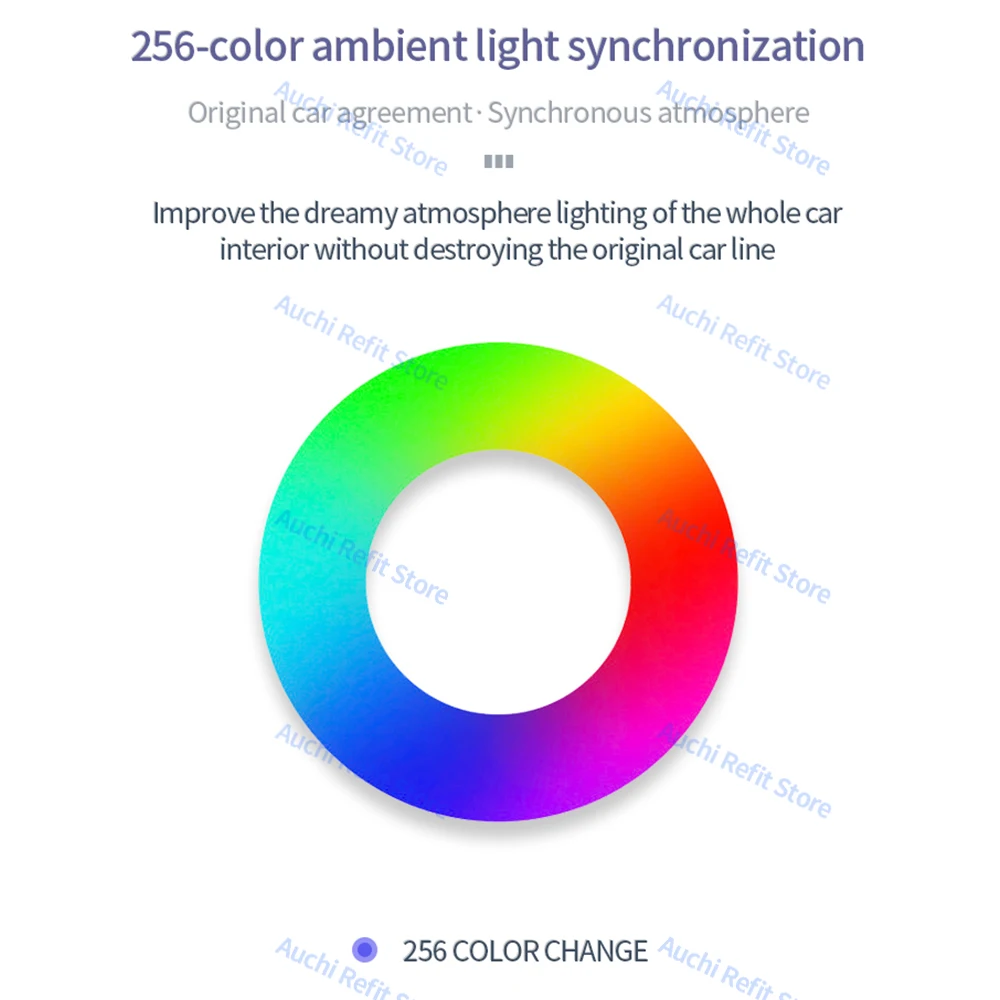 RGB ͺ  ⱸ  , ޸  W205, W213, X253, W177, W118, W117, W176, X156, W222 , 256  ,  