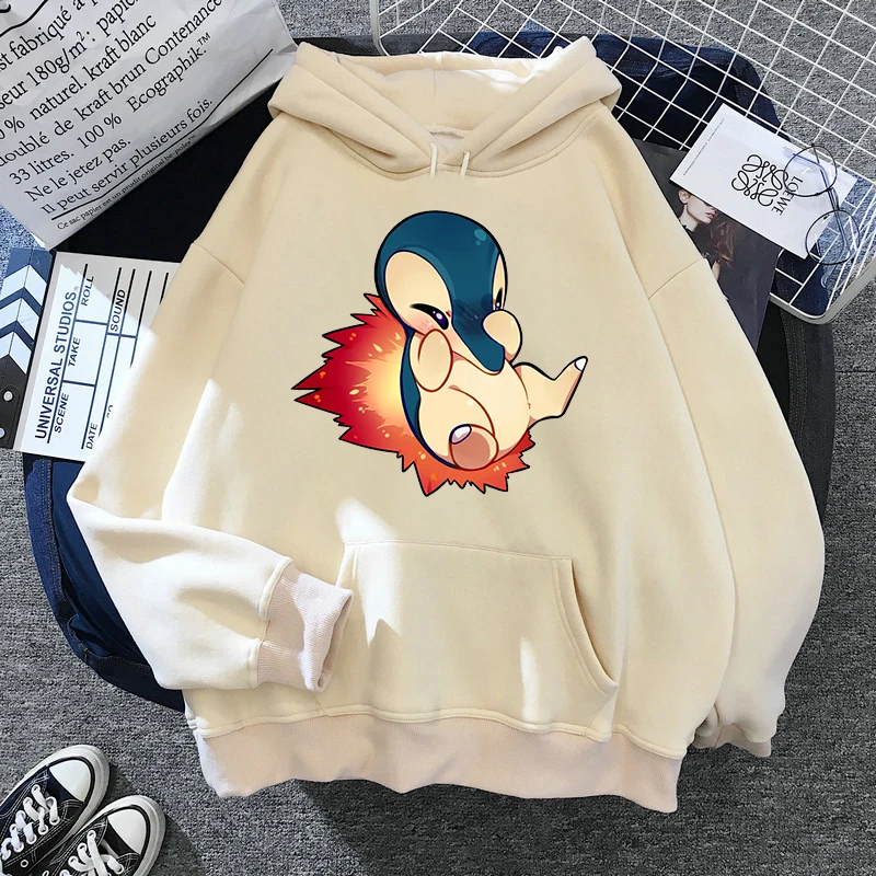 Parches de Pikachu para ropa, pegatinas de transferencia de calor, estampado de Anime, camiseta de Anime, sudaderas con capucha para niños, apliques para niños