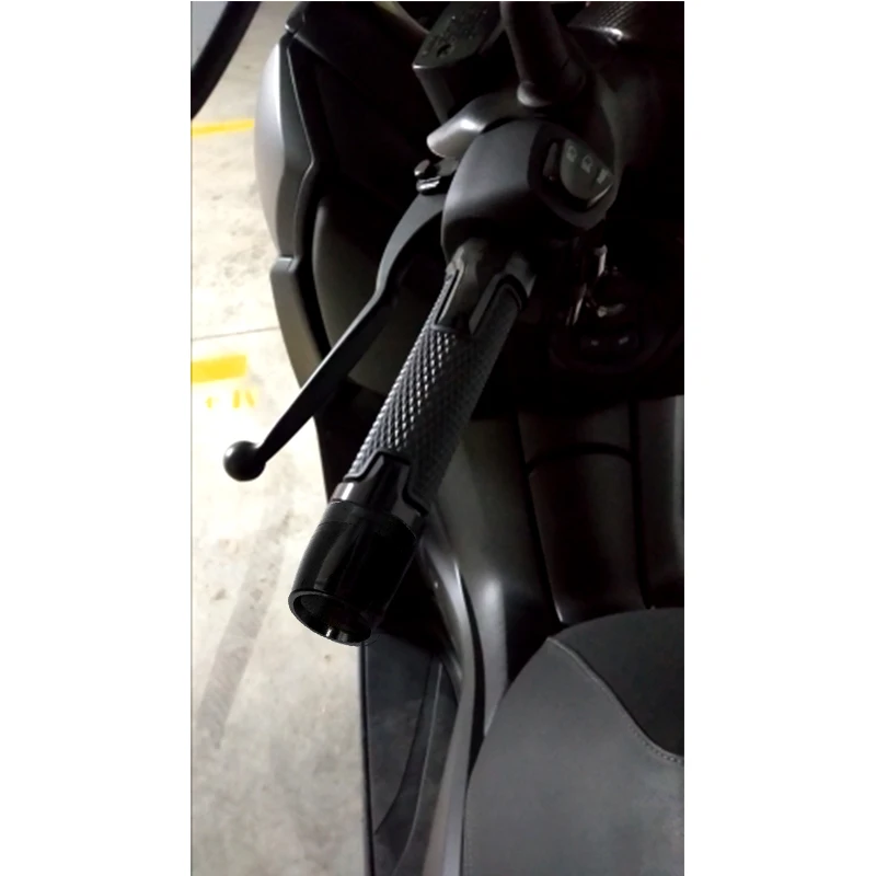˷̴ CNC ڵ ׸ ڵ   ĸ,  ׼, DUCATI SUPERSPORT 950S 950 939 939S SUPERSPORT 950