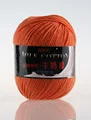 A 29 orange