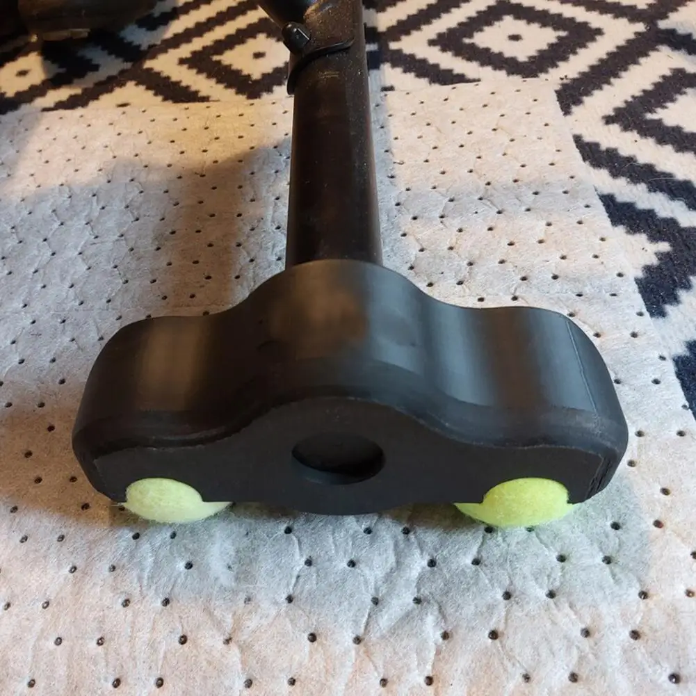 Slide image 9f9b8faf8b9040799d6b7491fb1dabf8