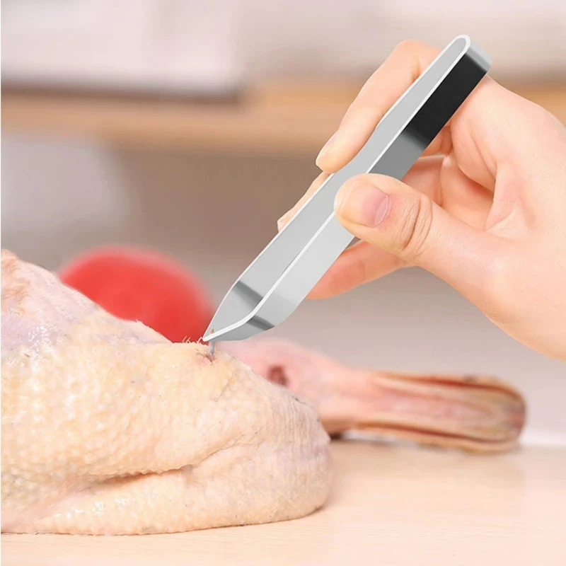 Slide image e46d597bd36946e9a4129b7b3f6c5f9f