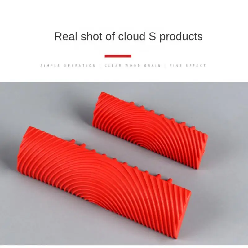 Slide image 4a181194c41f4f2085d18ff2d1e508f0