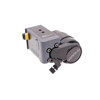 Kit Di Conversione For Bicicletta Elettrica Con Trasmissione A - Foto 11