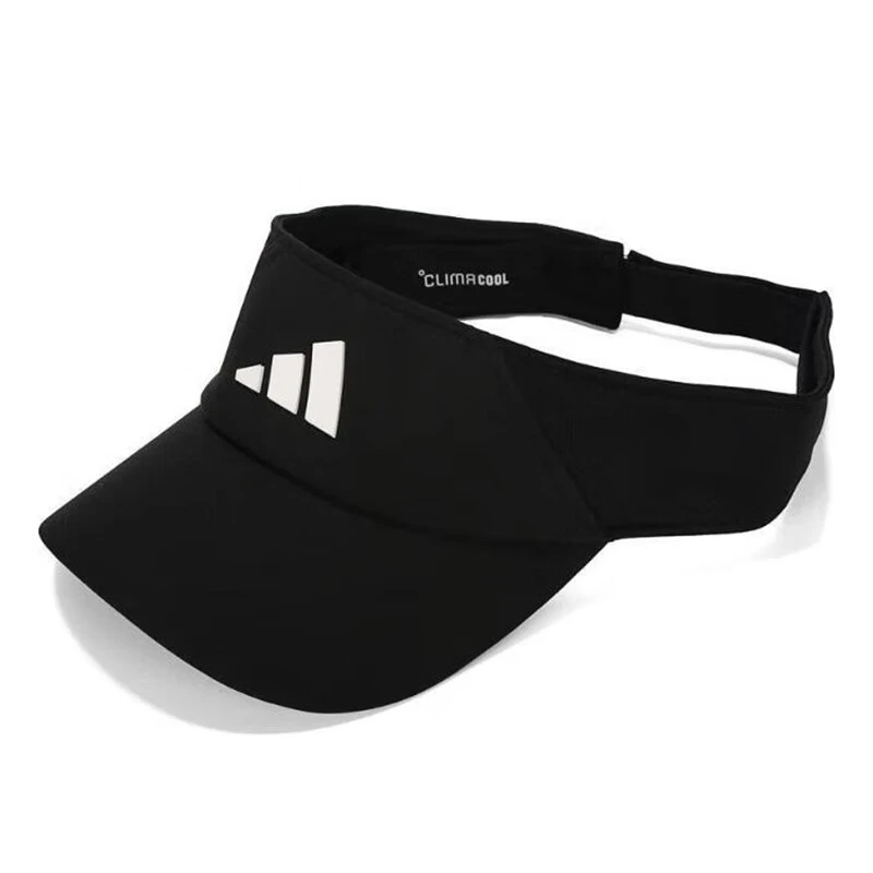 �������� ���� ǰ Adidas VISOR CLIMACOOL ���ϼ��� ���� Soprts ĸ ����������
