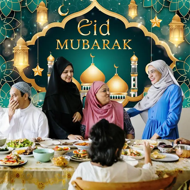  Eid  Eid  Ƽ , 70.87X45.28 ġ Eid Ƽ  ,  Eid  Ƽ