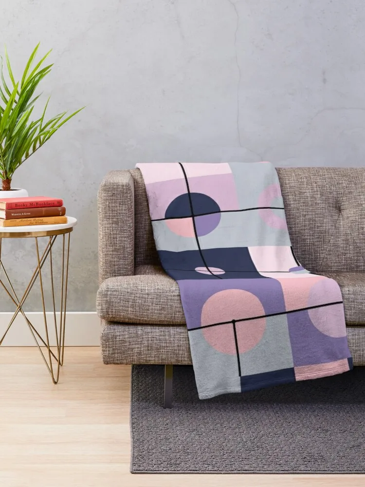 ��Ʈ�� ������ ������ �ø��� 3 ������ ���, ǫ���� ���, ���� ���Ÿ� St ���, �ܿ� ���� ������ ���