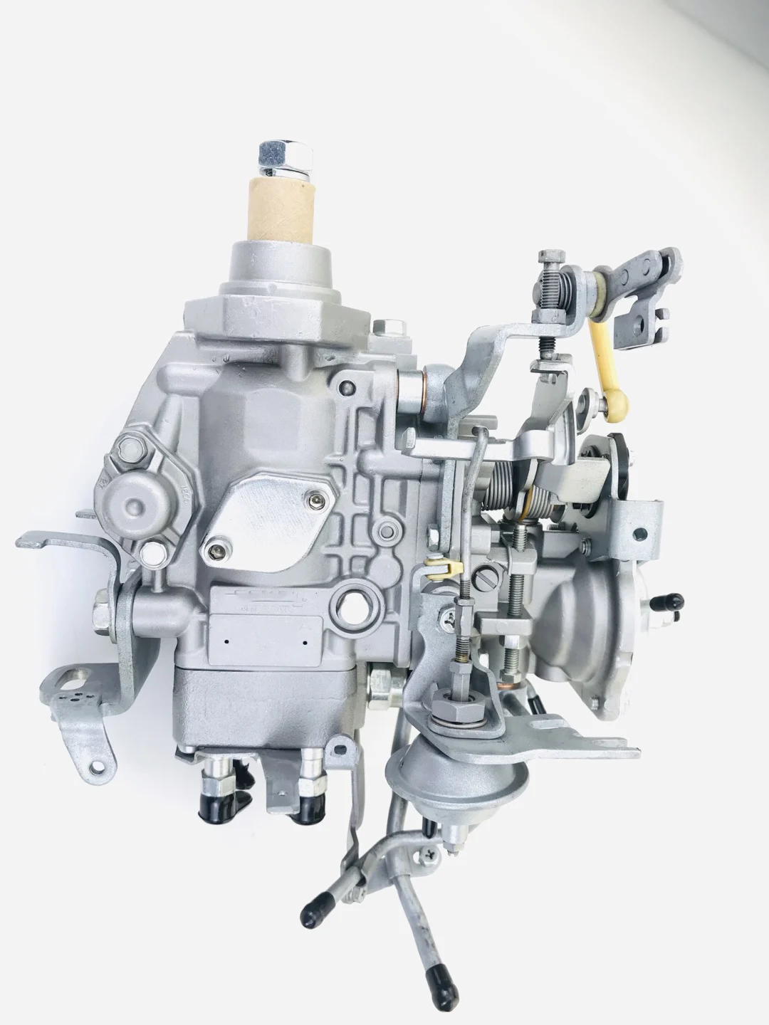 4M40 4M40T Engine Fuel Injection Pump ME201697 for Mitsubishi Pajero