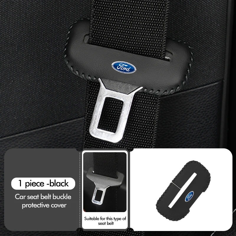 black-black-1PCS