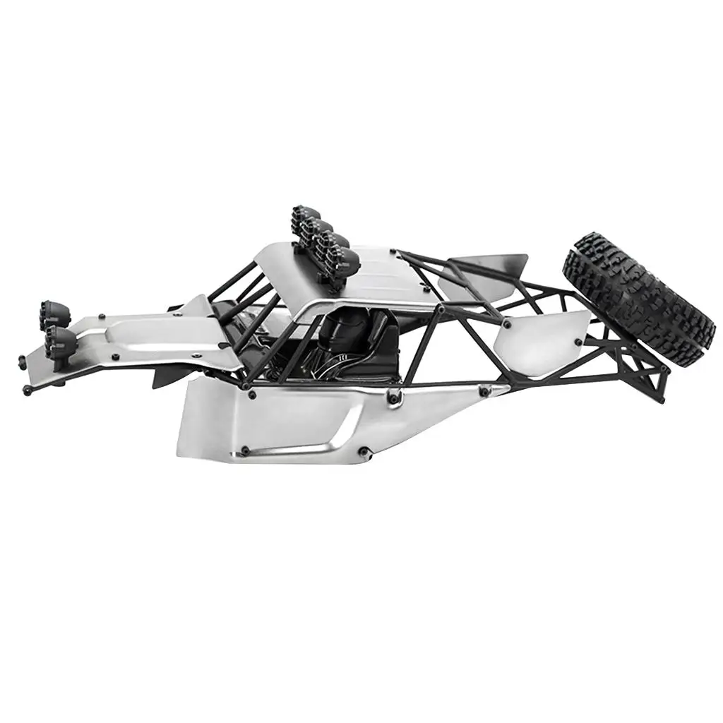 ★ラジコンボディ☆ 再生産】1/10 RCカー用ボディ NISSAN フェアレディZ432 (S30
