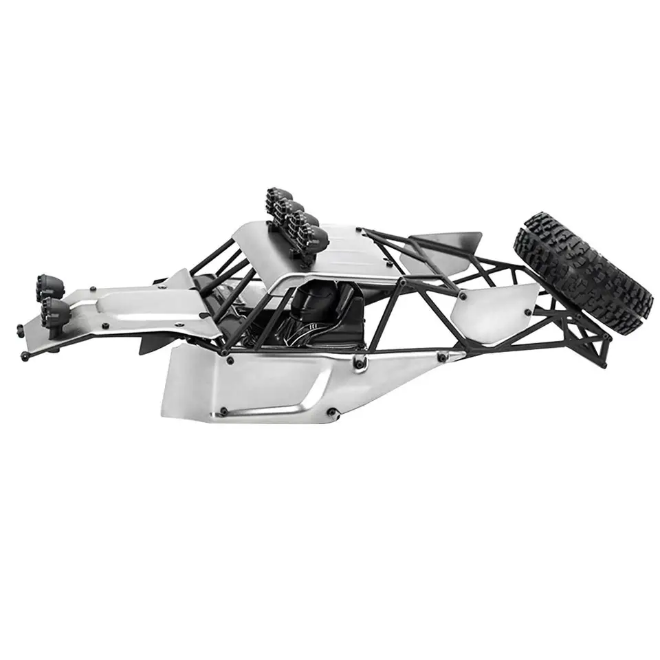 S888fa5f27e4e40948a2edf31391dd