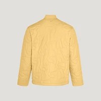 Adidas véritable hiver hommes et femmes nouveau style chinois imperméable doux décontracté coton veste KQ5097 4