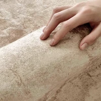 Tapis de luxe léger pour chambre à coucher, formes irrégulières, décoration de salon, lavable, épais, en peluche, pour étude, maison, moelleux et doux 5