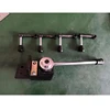 2000KW Welding Machine Mini Butt Welders With Tempering For Band Saw Blade Metal Strip UN-2 Metal Steel Strip Butt Welders 6