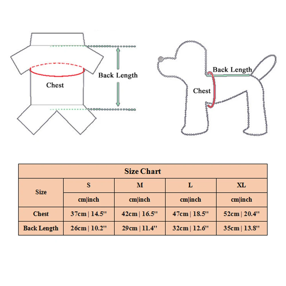 Princess Pet Panties Dog Clothes Menstrual Pants Flower Dog Diaper Female Puppy Physiological Pants Pet Physiological Pants 3