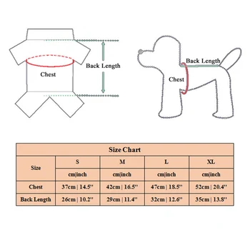 Princess Pet Panties Dog Clothes Menstrual Pants Flower Dog Diaper Female Puppy Physiological Pants Pet Physiological Pants 3