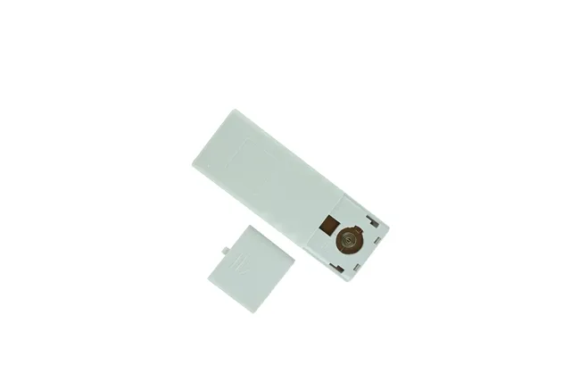 아이리버 IA150 용 고성능 교체 블루투스 리모컨