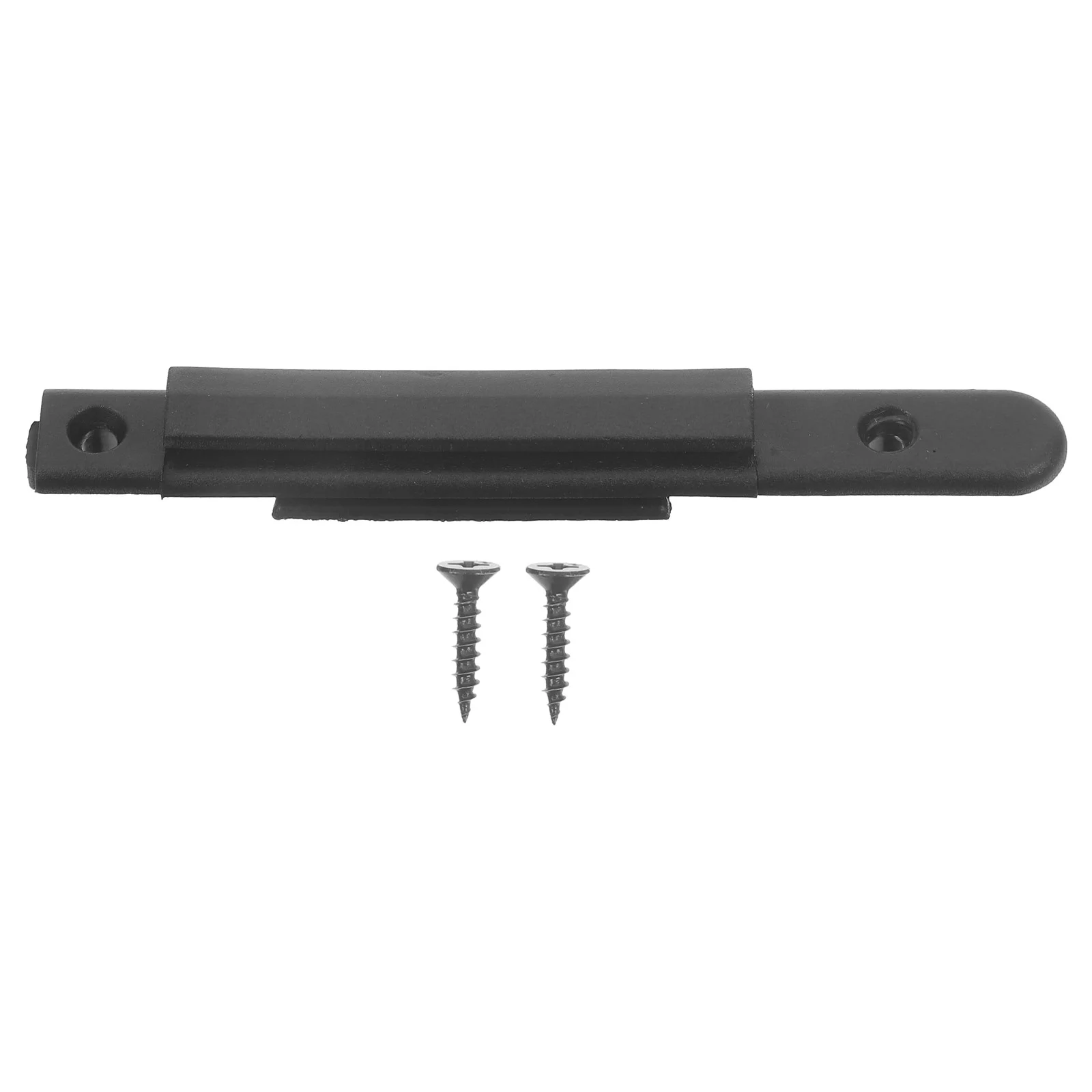 Railing Retractor Belt Wall Receiving Safety Barrier Receiver Warning Retractable Door Crowd Caution Barricade Control