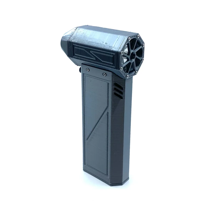 Slide image b6df69b4905248fbbe4c88d1d03a4994