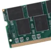 1GB DDR1 Laptop Memory Ram SO-DIMM 200PIN DDR333 PC 2700 333MHz for Notebook Sodimm Memoria 6
