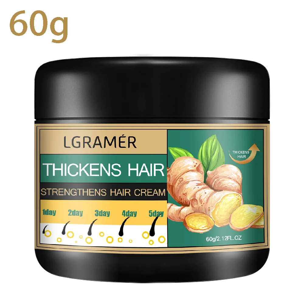 60g