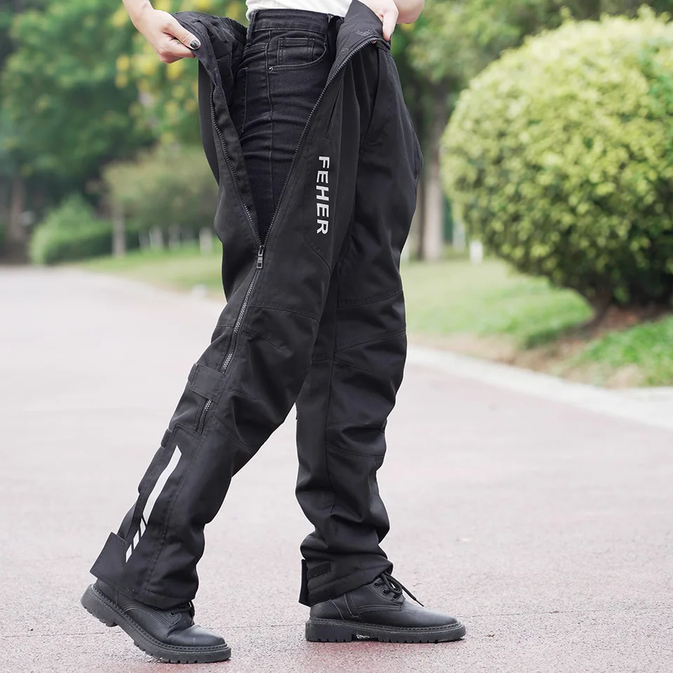 Vente chaude pantalon streetwear été respirant confortable élastique fitness