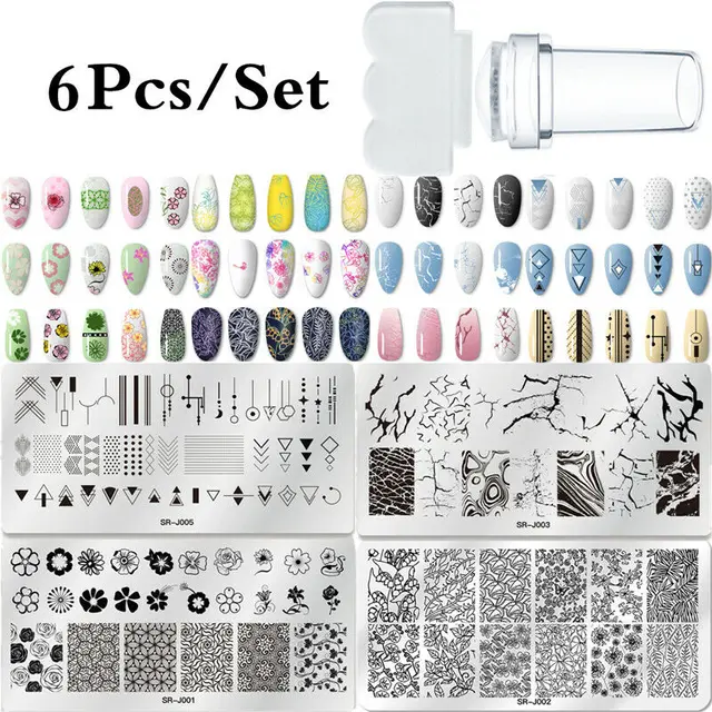 Mtssii-5-7-11PCS-Nail-Art-Templates-Stamping-Plate-Set-Design-Flower-Animal-Glass-Temperature-Lace.jpg_640x640.jpg
