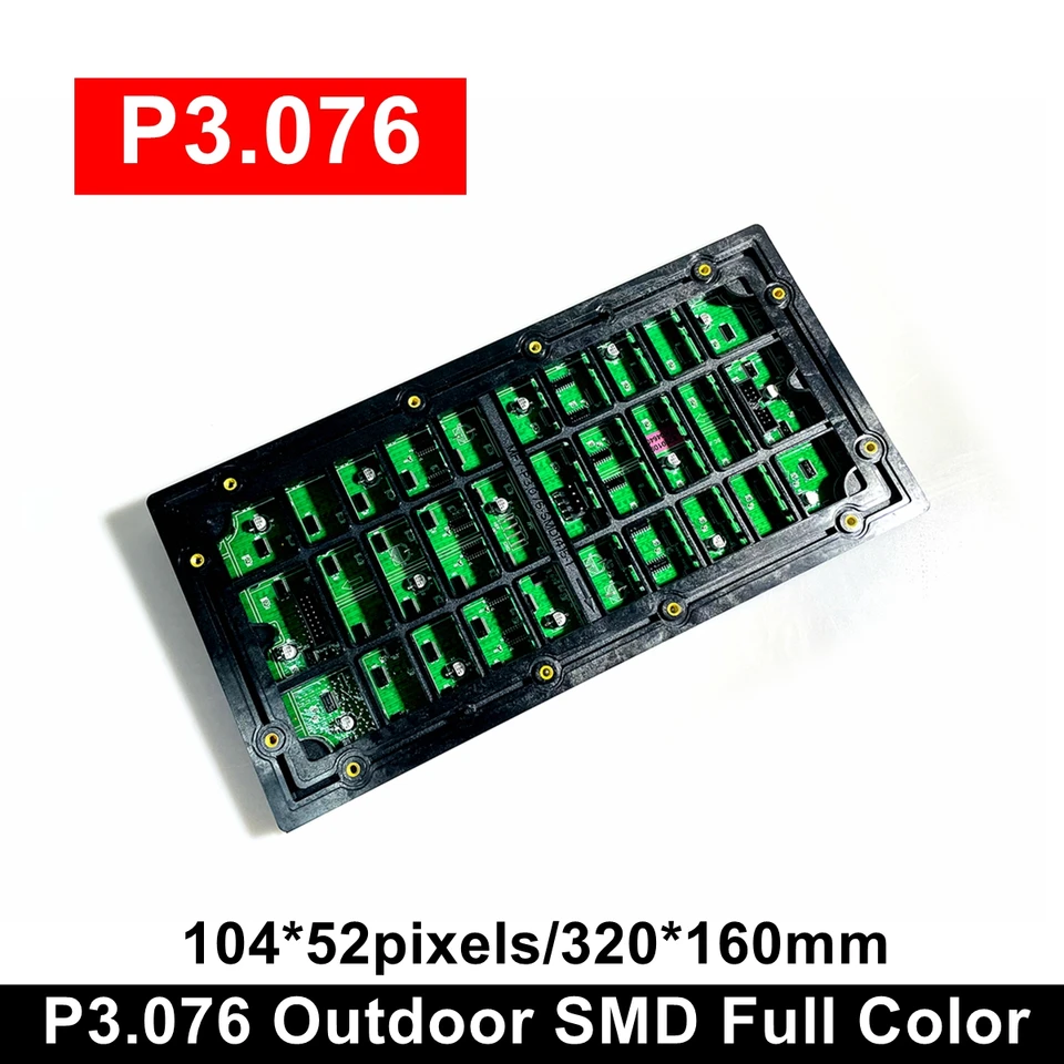 LEDマトリクスパネル P3 80x40 RGB フレキシブル 25枚 LEDマトリクスパネル P3 80x40 RGB フレキシブル 25枚 - メルカリ