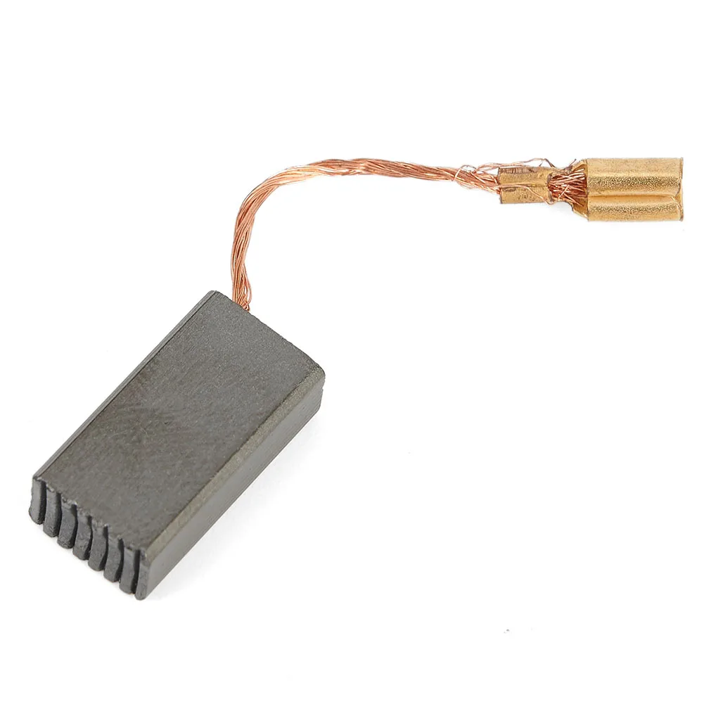 Spazzola Di Carbone Di Ricambio Per Bosch Powertool Fornitore Della Cina, Di Alt - Foto 10