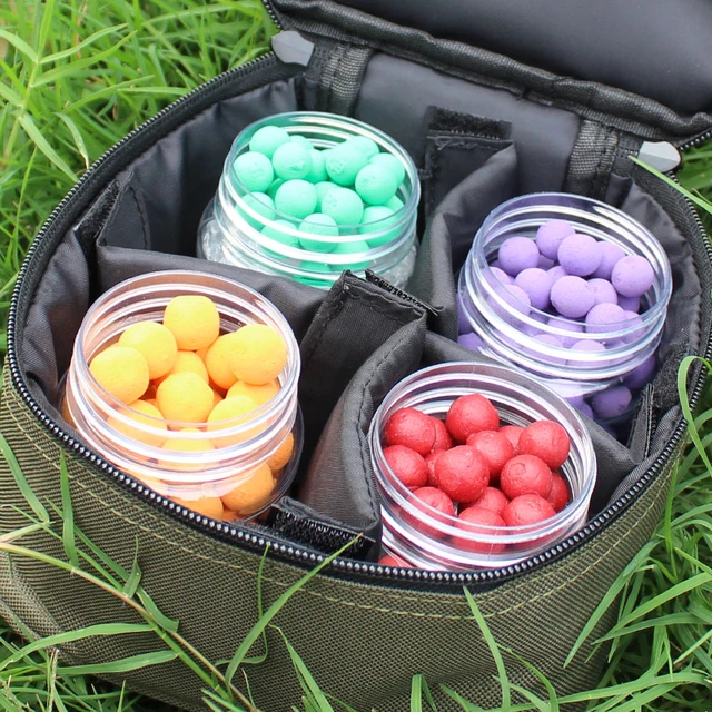 Lure Accessories Tackle Box Tacklebox For Fishing Fishing Accessories  Storage Fish Lure Box Large Tackle Box Organizer For - AliExpress